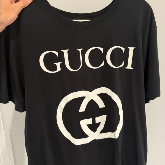 Gucci Other - Sold out don’t buy